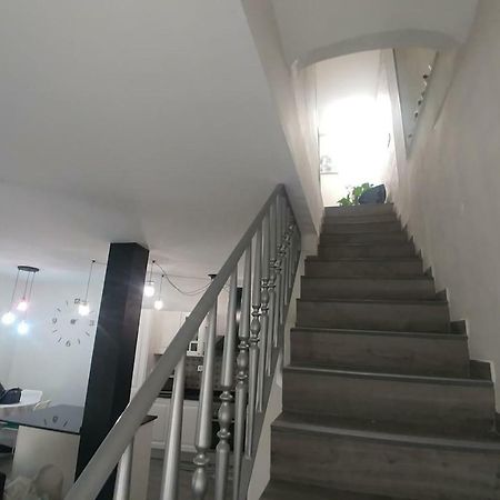 Ca' Els Ferros Vila Valência Exterior foto
