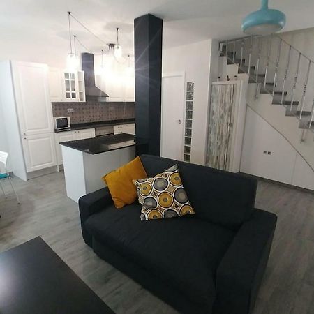 Ca' Els Ferros Vila Valência Exterior foto
