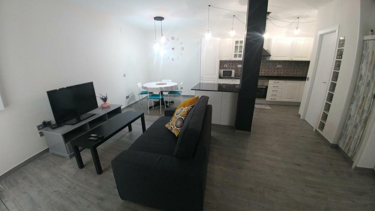 Ca' Els Ferros Vila Valência Exterior foto