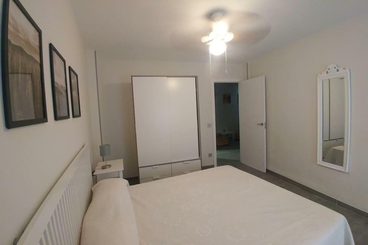 Ca' Els Ferros Vila Valência Exterior foto
